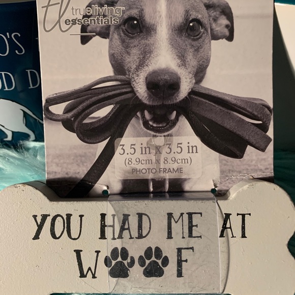 Cute Dog Bundle (See below) - Picture 4 of 6